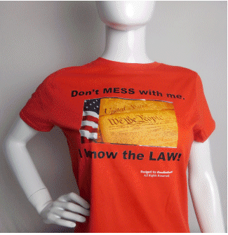 Shop Women's T-Shirt